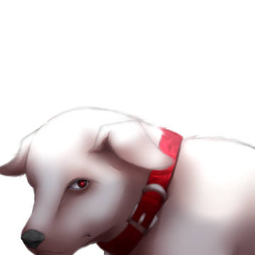 scp絵(2枚)