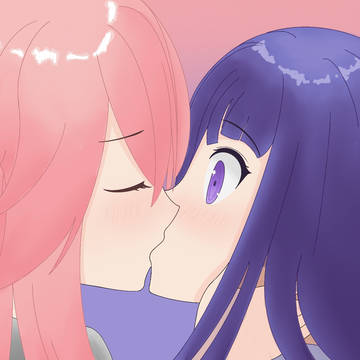 eimiko