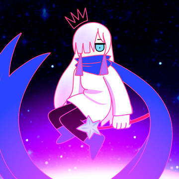 SEKAI.
