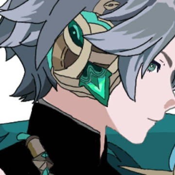 はやくガチャ引かせてくれ、、、！！！！