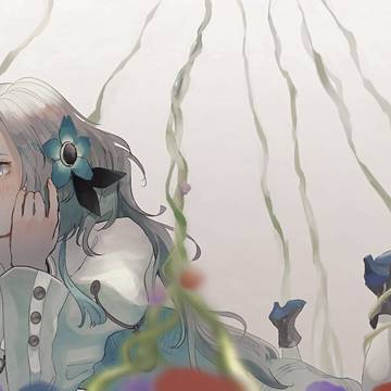 3周年おめでとうございます‼︎