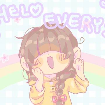 もっと！！