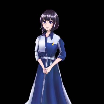 Cocエモクロア自キャラまとめあげ2022