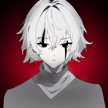 gaster