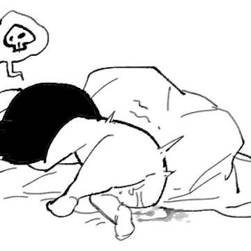 log
