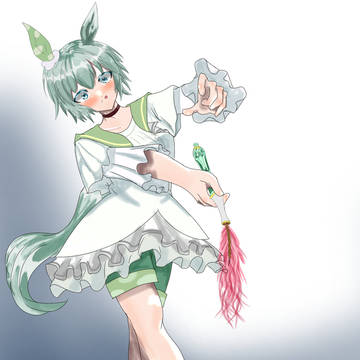 無題