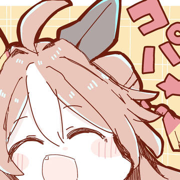 ウマ娘、まとめ。その27。