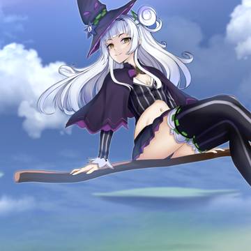 murasaki shion