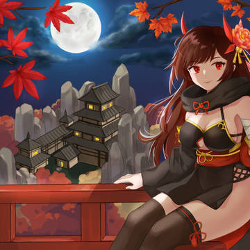 sususususumire