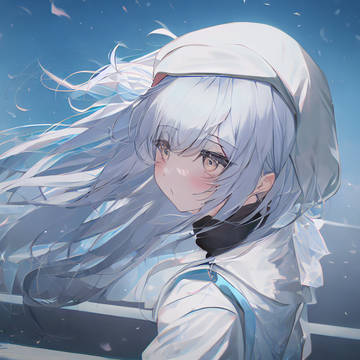 无题