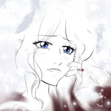 Your Loving Touch