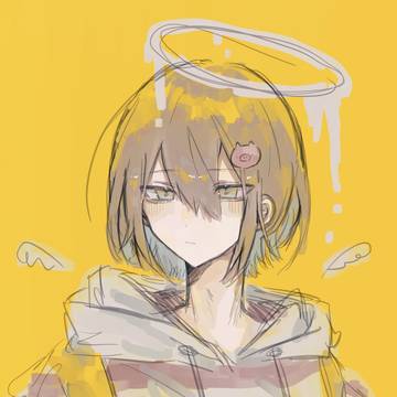 詰め