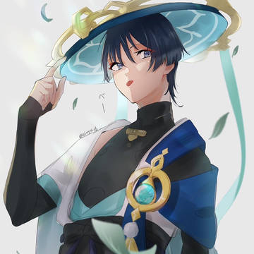 無題