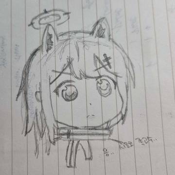 무제