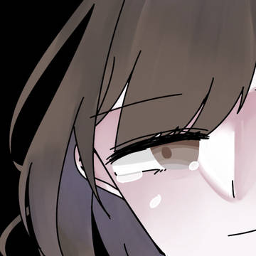 ジェヘナ