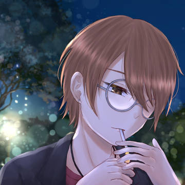 芹澤朋也