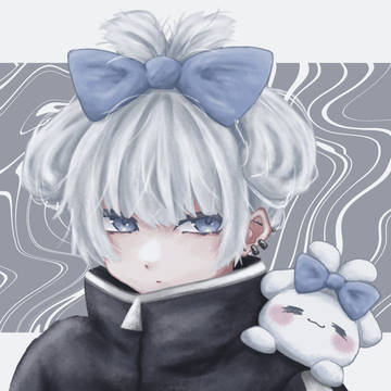 代理