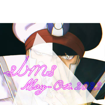 【SBMS】