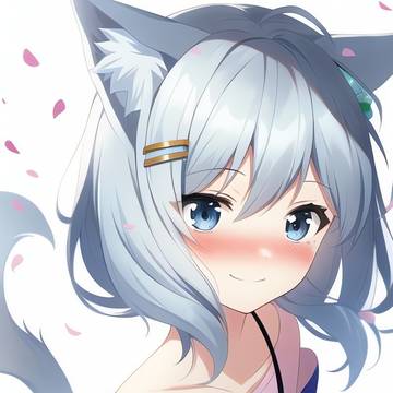 无题