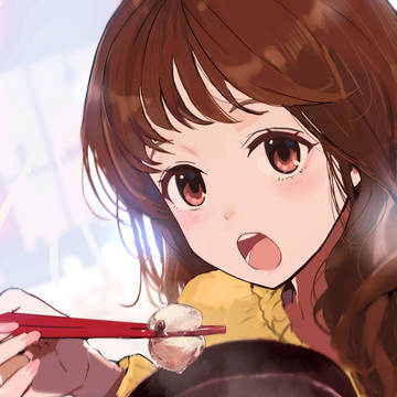 ぜんざい発祥の地