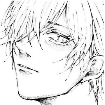 Twitterまとめ
