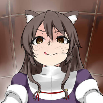 ワンドロ10月分