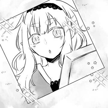 【PFSOZ】追加じゃ追加！【豊穣の祭典】
