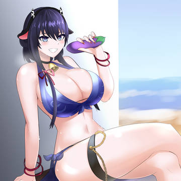 Akira Kanon