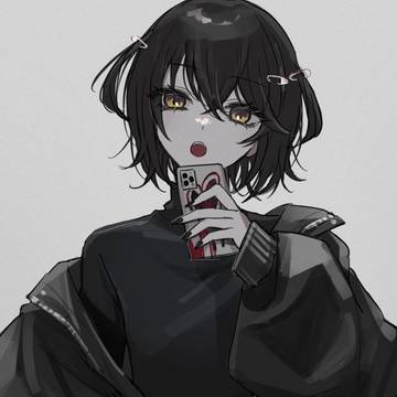 🖤