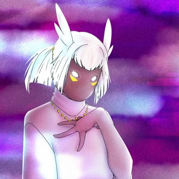 Season of Rhythm quest giver