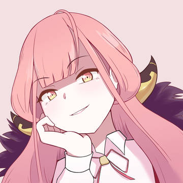Rikuhachima Aru