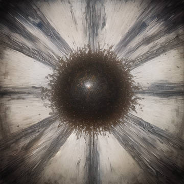 细 胞