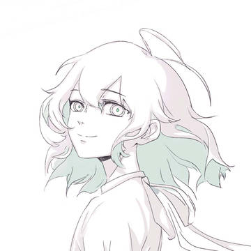 取扱注意