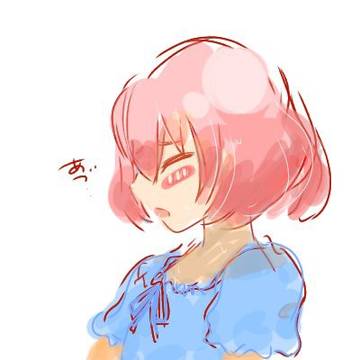 桃星愛花まとめ③