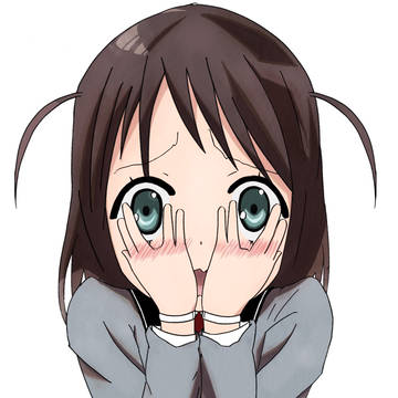 びんかんちゃん