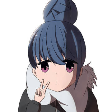 しまりん