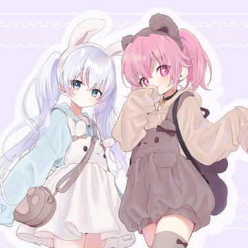 リクエスト