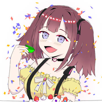 무제