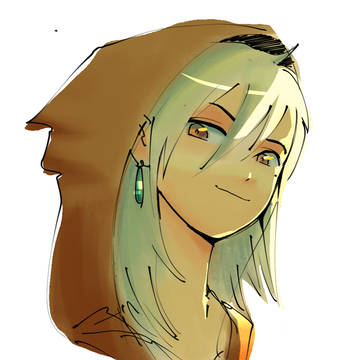 Anca (oc)