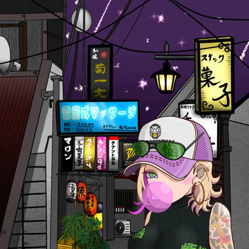無題