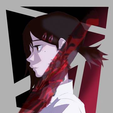 Kobeni