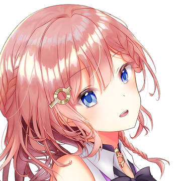アスター