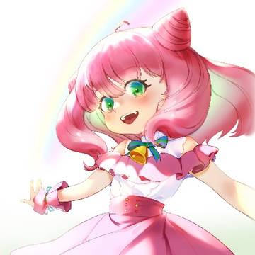 Anya