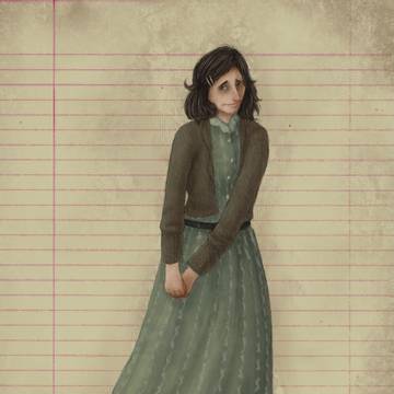 Annie