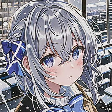 完全性癖っ子（因みに先輩呼びれす）