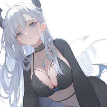 无题