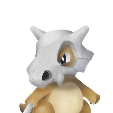 ポケモン　トレース