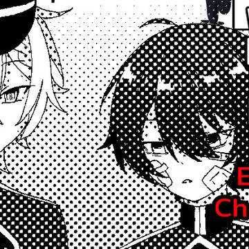 [WEFROH]Eng ver. Ch.02