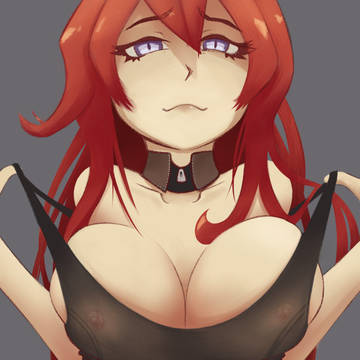 Surtr