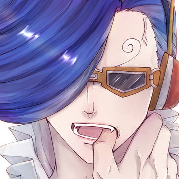 Twitterまとめ